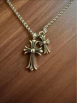 �V���o�[925 �N���X���`�[�t �l�b�N���X 2002���󂠂�