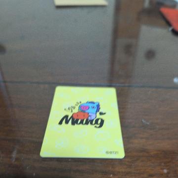 �^�����g�O�b�Y�g���J