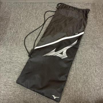 ���� MIZUNO �~�Y�m �\�t�g�e�j�X���P�b�g�p �|�[�^�u���P�[�X