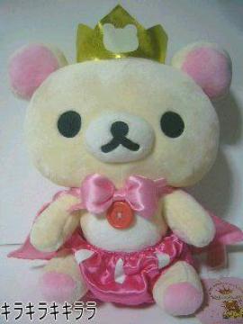 sNewtanniversary<5th>ްذLOBigׯςʂ