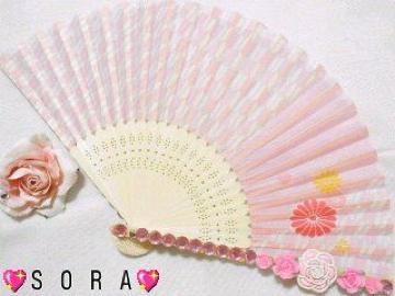 zy ؉ԁzر.Ղ.ԉΑɁر.KN.İ޺q