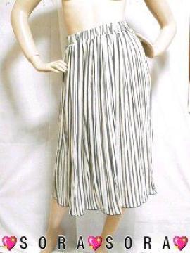 yGALSTAR/ެٽzĺэ׽ײ߼̫ذ ݸ޽