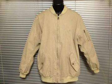 sXbK[tJKT SWAGGER tFmm }bN_fB[ FAT AG Be[W VINTAGE Ò WPbg