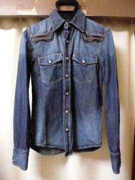 `EI Wbv fj EGX^Vc 44u[