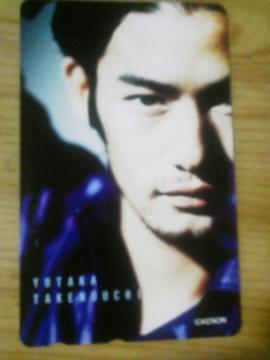 �|����L�e���J50�x��/�����ؼ��ٔ񔄕i��/�����A/����