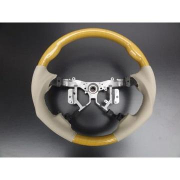  ؖ ۰xɰڻް ñݸށ@ݸد߁@è ACR50