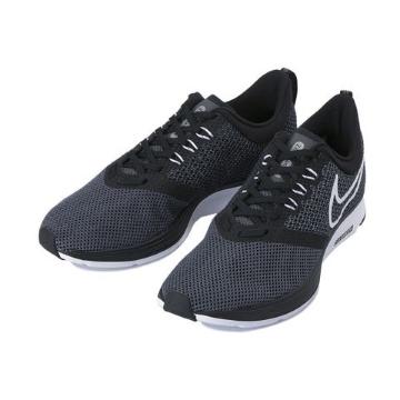 iCL NIKE jO Y[ XgCN AJ0188-001 23.0cm