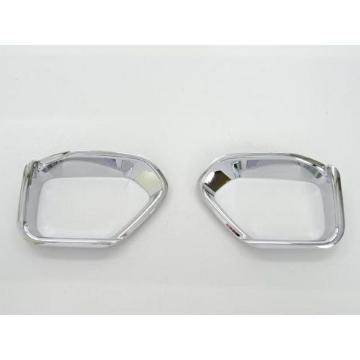  ۰ү  ڸް ݸ گ XV GTn