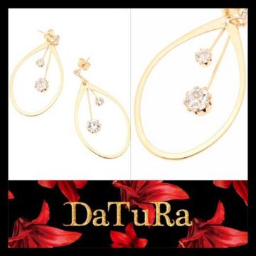 DaTuRa_`XEBOXg[ȉ~esAXS[hOsAX rW[
