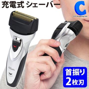 E dCVF[o[ dCJ~\ Y j VFCo[