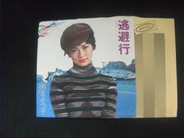 悤q@@s@@@c70