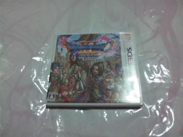 y3DSzhSNGXgXI @11@߂肵߂