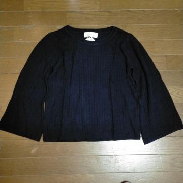 ROPE' PICNIC jbgZ[^[Xi