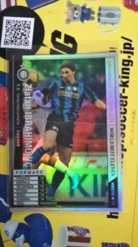 0809 WBE �C�u���q���r�b�`