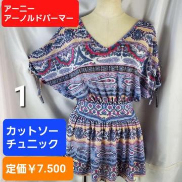 ݁A[j[iA[mhp[}[jJbg\[`jbN1