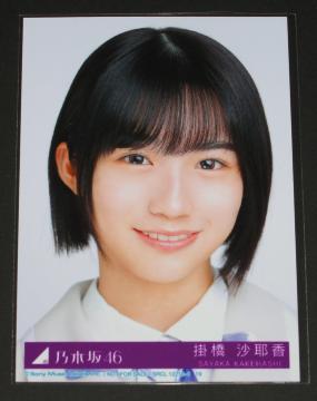 �T�؍�46�@�D���Ƃ����̂̓��b�N����!�@���ʐ^�P���@�|�����덁