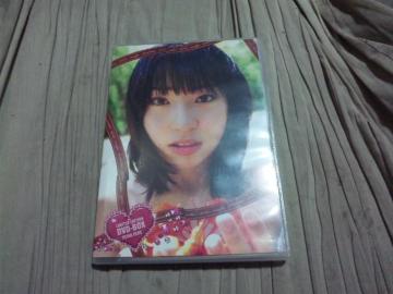 yDVDzAKB48 ]ꂢ DVD-BOX