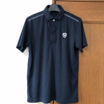  kasco |Vc StEFA