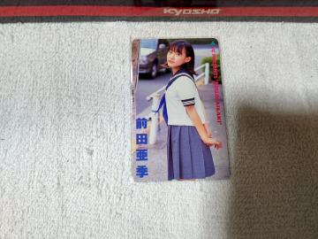 ڶ 50x '99/10 ݸߵ #18 OcG W gp