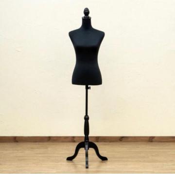 yzmٗpg\[ }lL {fB ubN