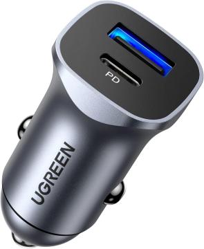 VK[\Pbg usb-c y38W/PD20W+QC18Wz}[dJ[`[W[ VK[\Pbg usb 