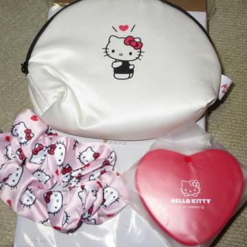 gpSWEET6uhACeʕt^n[LeB~A\uEiLOVEȋlߍ킹3_Zbgj