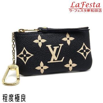  { i  LV CBg mOAvg oCJ[ RCP[X  ubN  lC M80885