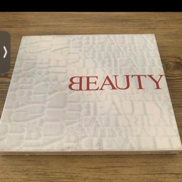 BEAUTYmyIjoX??Ao
