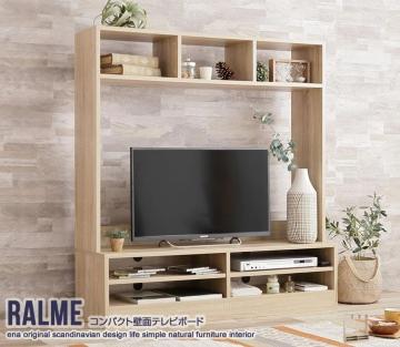 yzy120cmz Ralme RpNgǖʃer{[h ؖڒ er