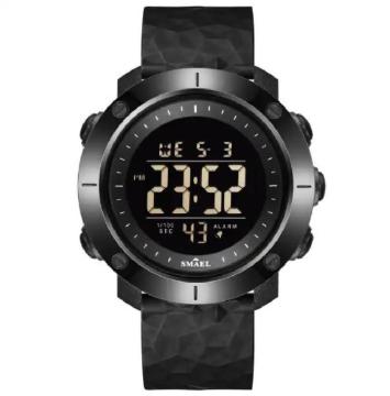 SMAEL 8042 fW^X|[cEHb`iubNj