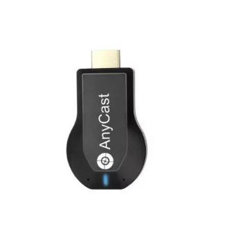 M2 Plus@HDMI ~[LXg@Anycast@CX ~[O 4K HD 1080p  120
