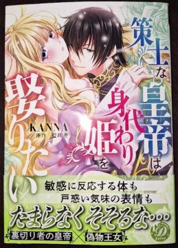 h`FVmȍc͐gPW肽KANNA/ b