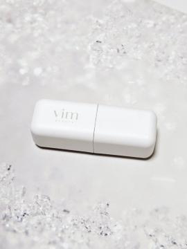 Vim BEAUTY  }CRtBfX bvXt}bg CuLbgIW