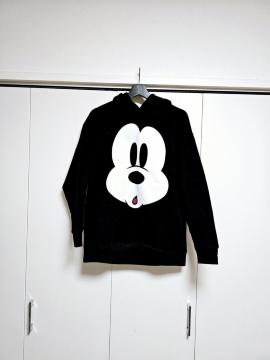 DISNEY ~bL[ p[J[  L