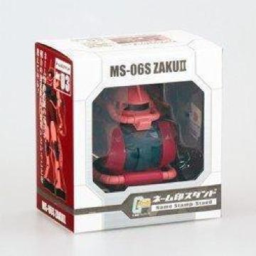 K_Ԃa@MS-06S Zaku II X^v VAp