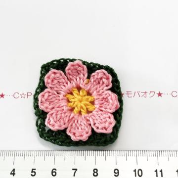6*Ҳށӽ̸ứ@1