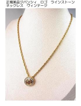 KiWoVB@Be[W@SCXg[lbNX