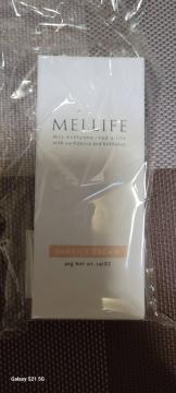 MELLIFE oAN[ 40g ێN[ t  ׂȂ AX^LT`