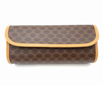 CELINE Z[k }J_  Nb` |[` uEnUSEDyz