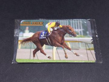 yJz܂˂ny ܂˂nJ[h M[J[h No.519 g[[fwA