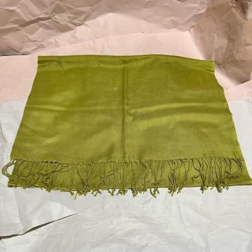 ym[uhz  唻Xg[EV[ / O[n