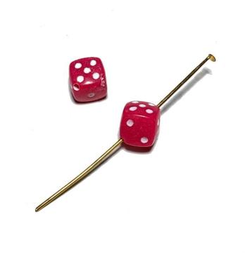 492  ȃTCR^̃r[Y@`F[sN2@`[@ANZT[p[c@Q[