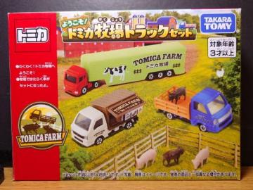 悤!g~JqgbNZbg_^gbN/XoTo[q̔/XYL LCqgbN/Ԃ(SC)