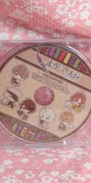 �j���E�A�h�~�����̓V��