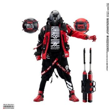 REX/G6 [DV_TYPE-1A] DX�G�f�B�V���� �A�N�V�����t�B�M���A