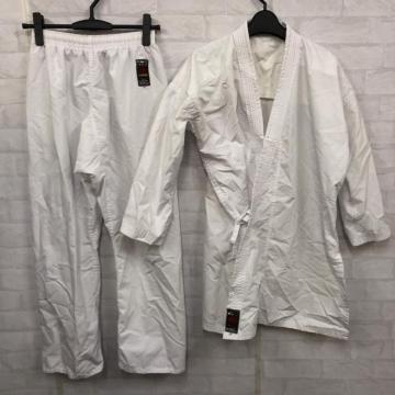 ���� ��瓰 WAZA �T�C�Y3 ��蒅 ����