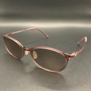 ���� JINS&SUN �T���O���X LUF-21S-100AB