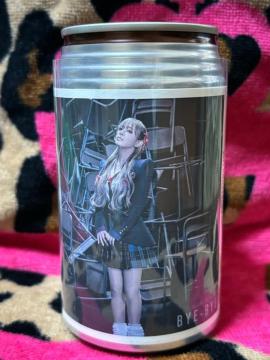 �l�肠��݁��T���g���[���I���W�i�����x���ʁ�BYE-BYE������ʁ�ayu