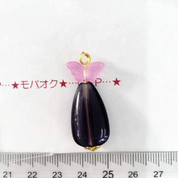 24*�ؼ��ف�t�̶�׽���с@30