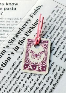 �n���h���C�h/�~�j������/�u�b�N�}�[�J�[/�A���e�B�[�N�����X�C